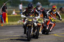 573-Supermoto-IDM-DM-Großenhain-2012__RD5359