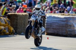 581-Supermoto-IDM-DM-Großenhain-2012__RD5403