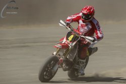 125-Supermoto-IDM-DM-Harsewinkel-2012-533388