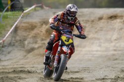 125-Supermoto-IDM-Harsewinkel-28-29-04-2012-1734