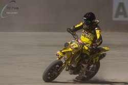 126-Supermoto-IDM-DM-Harsewinkel-2012-533390