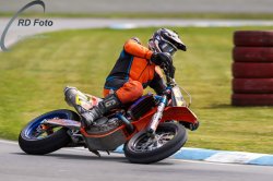 126-Supermoto-IDM-Harsewinkel-28-29-04-2012-1743