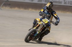 127-Supermoto-IDM-DM-Harsewinkel-2012-533397