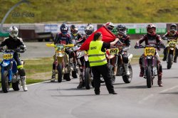 127-Supermoto-IDM-Harsewinkel-28-29-04-2012-1745