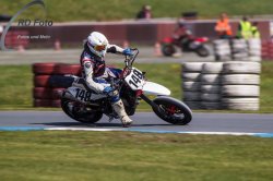 128-Supermoto-IDM-Harsewinkel-28-29-04-2012-1758