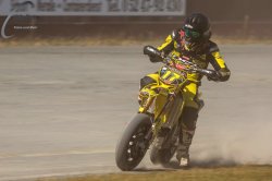 129-Supermoto-IDM-DM-Harsewinkel-2012-533401