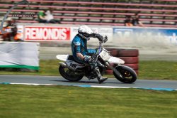 129-Supermoto-IDM-Harsewinkel-28-29-04-2012-1762