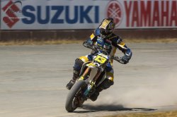 130-Supermoto-IDM-DM-Harsewinkel-2012-533407