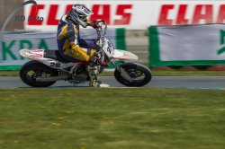 130-Supermoto-IDM-Harsewinkel-28-29-04-2012-1764