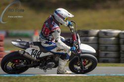 131-Supermoto-IDM-Harsewinkel-28-29-04-2012-1800