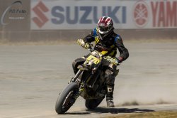 132-Supermoto-IDM-DM-Harsewinkel-2012-533417