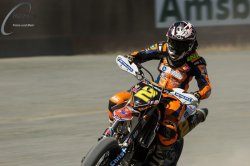 133-Supermoto-IDM-DM-Harsewinkel-2012-533420