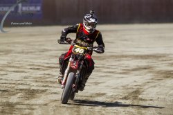 133-Supermoto-IDM-Harsewinkel-28-29-04-2012-1807