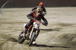 134-Supermoto-IDM-Harsewinkel-28-29-04-2012-1808