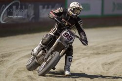 135-Supermoto-IDM-Harsewinkel-28-29-04-2012-1810