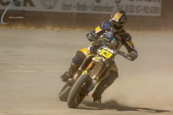 136-Supermoto-IDM-DM-Harsewinkel-2012-533433