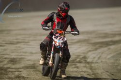 136-Supermoto-IDM-Harsewinkel-28-29-04-2012-1813