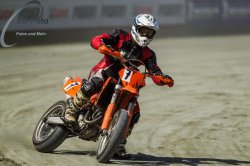 137-Supermoto-IDM-Harsewinkel-28-29-04-2012-1814