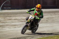 138-Supermoto-IDM-Harsewinkel-28-29-04-2012-1821