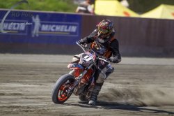 139-Supermoto-IDM-Harsewinkel-28-29-04-2012-1825