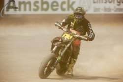 140-Supermoto-IDM-DM-Harsewinkel-2012-533446