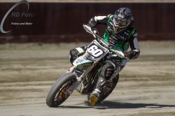 140-Supermoto-IDM-Harsewinkel-28-29-04-2012-1829