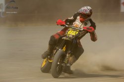 141-Supermoto-IDM-DM-Harsewinkel-2012-533448