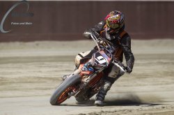 141-Supermoto-IDM-Harsewinkel-28-29-04-2012-1838