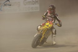 142-Supermoto-IDM-DM-Harsewinkel-2012-533450