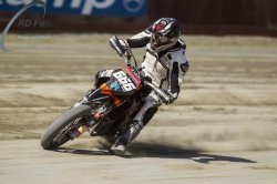 142-Supermoto-IDM-Harsewinkel-28-29-04-2012-1840