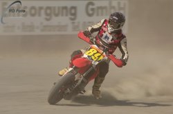 143-Supermoto-IDM-DM-Harsewinkel-2012-533452