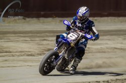 143-Supermoto-IDM-Harsewinkel-28-29-04-2012-1842