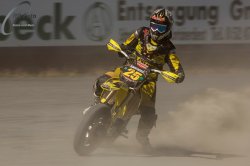 144-Supermoto-IDM-DM-Harsewinkel-2012-533455