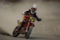 146-Supermoto-IDM-DM-Harsewinkel-2012-533463