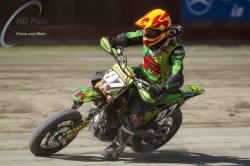 146-Supermoto-IDM-Harsewinkel-28-29-04-2012-1858