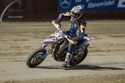 147-Supermoto-IDM-Harsewinkel-28-29-04-2012-1861