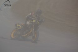 148-Supermoto-IDM-DM-Harsewinkel-2012-533467