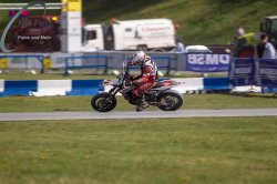 148-Supermoto-IDM-Harsewinkel-28-29-04-2012-1869