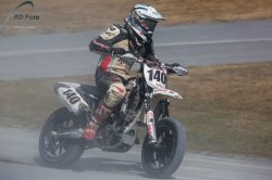 149-Supermoto-IDM-DM-Harsewinkel-2012-533470