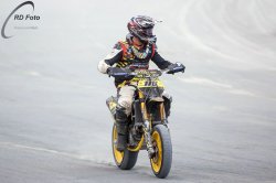 151-Supermoto-IDM-DM-Harsewinkel-2012-533475