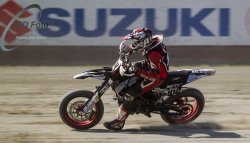 151-Supermoto-IDM-Harsewinkel-28-29-04-2012-1879