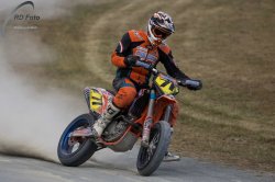 152-Supermoto-IDM-DM-Harsewinkel-2012-533477