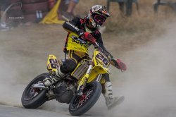 153-Supermoto-IDM-DM-Harsewinkel-2012-533479