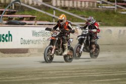 153-Supermoto-IDM-Harsewinkel-28-29-04-2012-1890