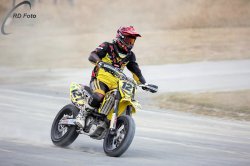 154-Supermoto-IDM-DM-Harsewinkel-2012-533481