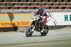 154-Supermoto-IDM-Harsewinkel-28-29-04-2012-1894