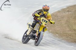 155-Supermoto-IDM-DM-Harsewinkel-2012-533483