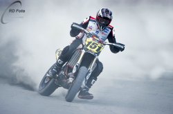 156-Supermoto-IDM-DM-Harsewinkel-2012-533484