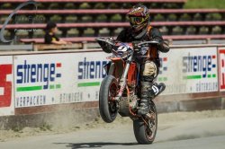 157-Supermoto-IDM-Harsewinkel-28-29-04-2012-1908