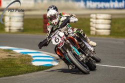 159-Supermoto-IDM-Harsewinkel-28-29-04-2012-1915